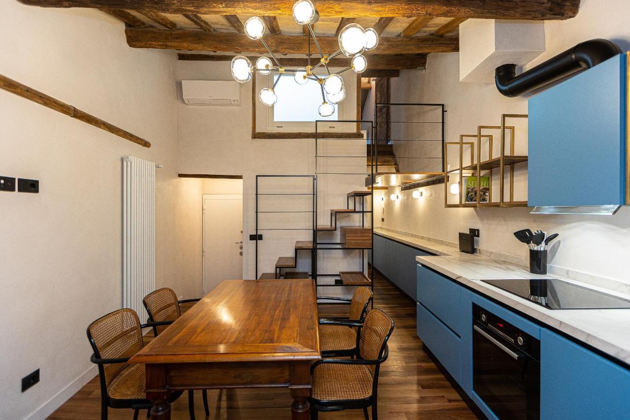 Coronari-Rental In Рим Экстерьер фото