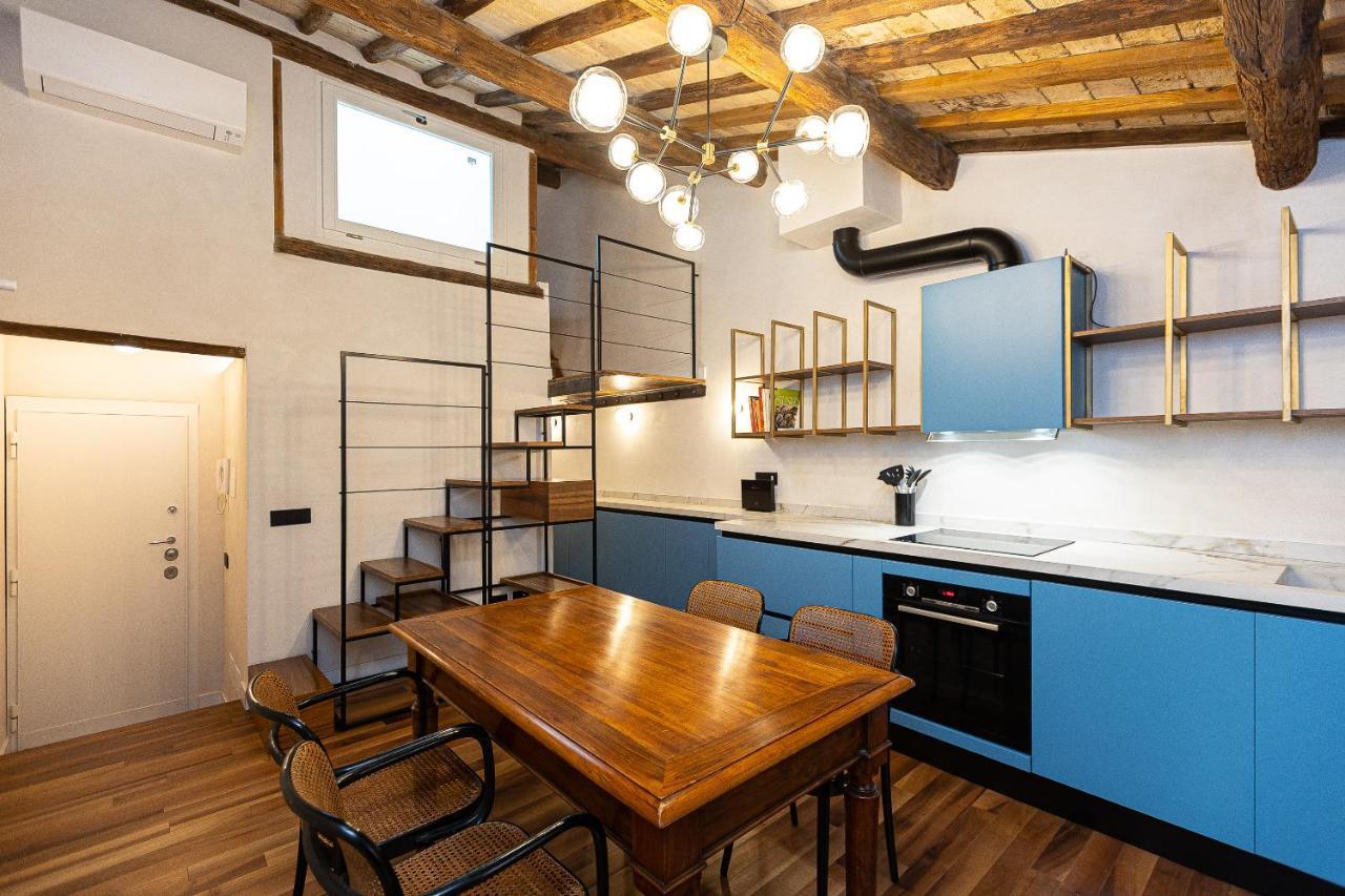 Coronari-Rental In Рим Экстерьер фото