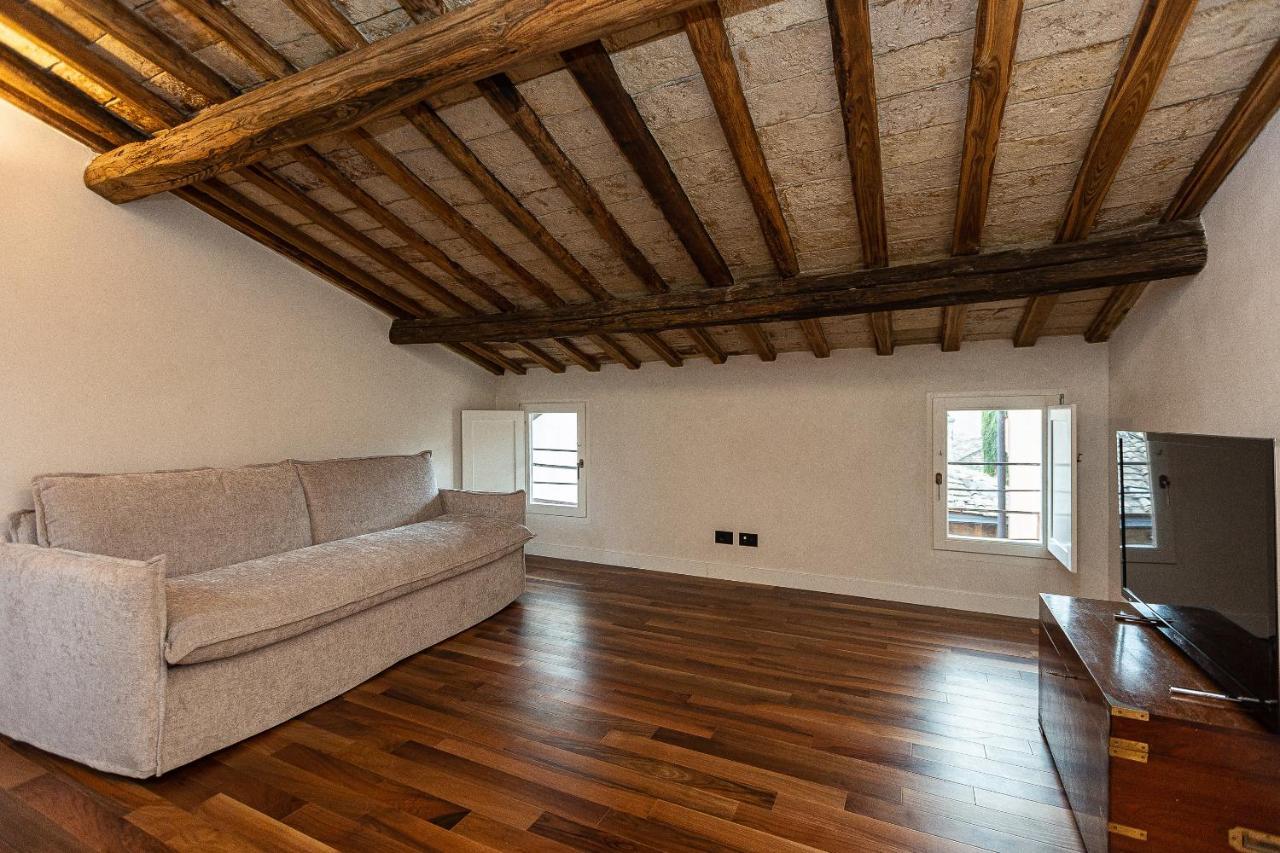 Coronari-Rental In Рим Экстерьер фото